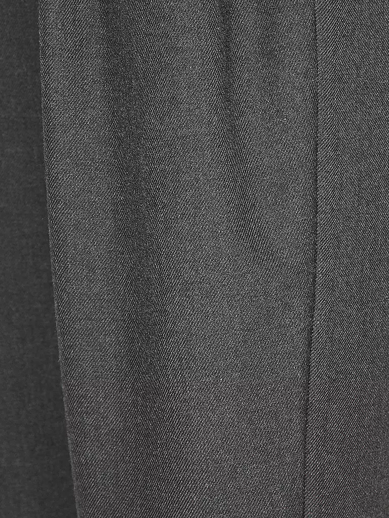 MAC | Marlenehose MAYFAIR | Gris