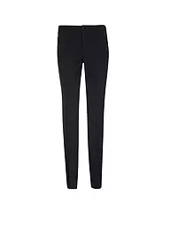 MAC | Pantalón "Anna 0128" | Negro