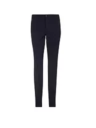 MAC | Pantalón "Anna 0128" | Azul