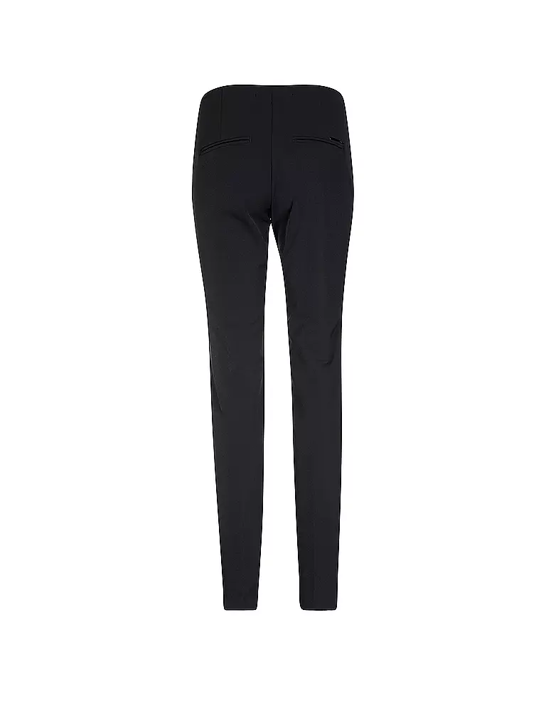 MAC | Pantalón "Anna 0128" | 
