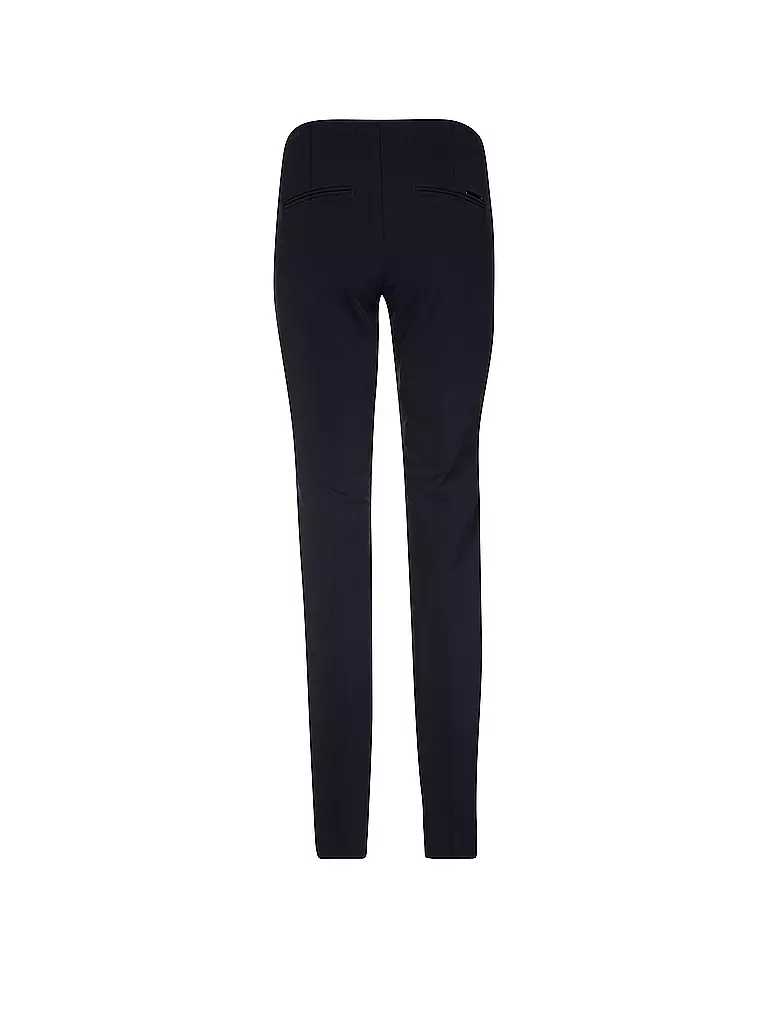 MAC | Pantalón "Anna 0128" | 