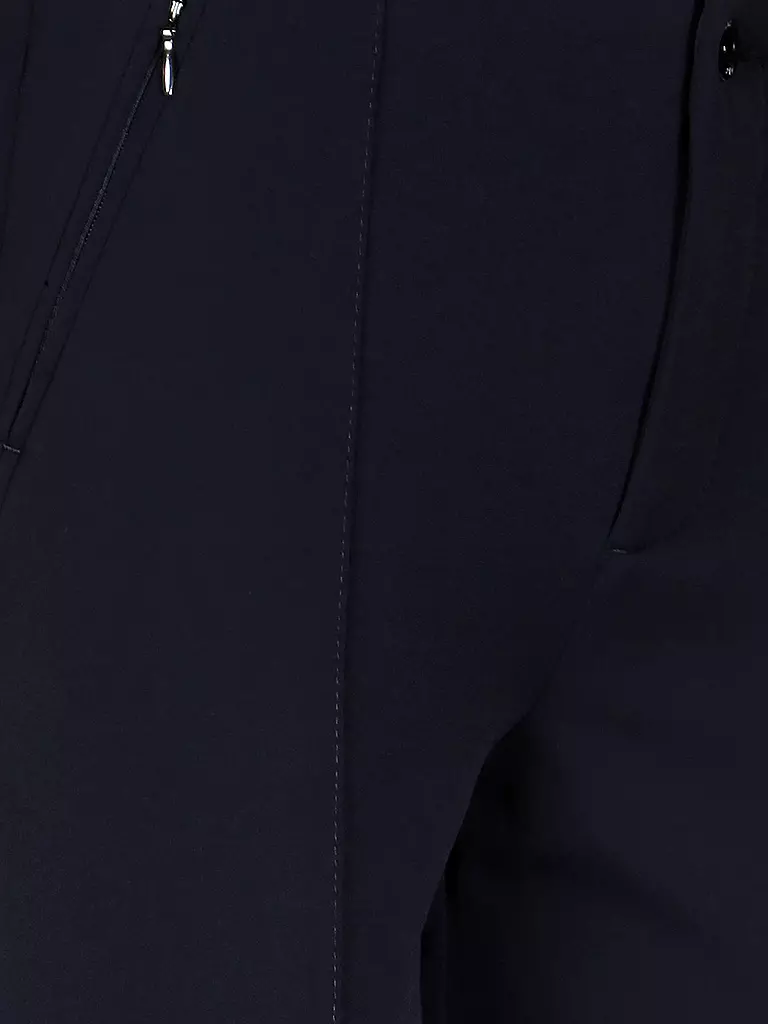 MAC | Pantalón "Anna 0128" | 