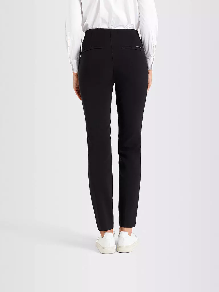 MAC | Pantalón "Anna 0128" | 