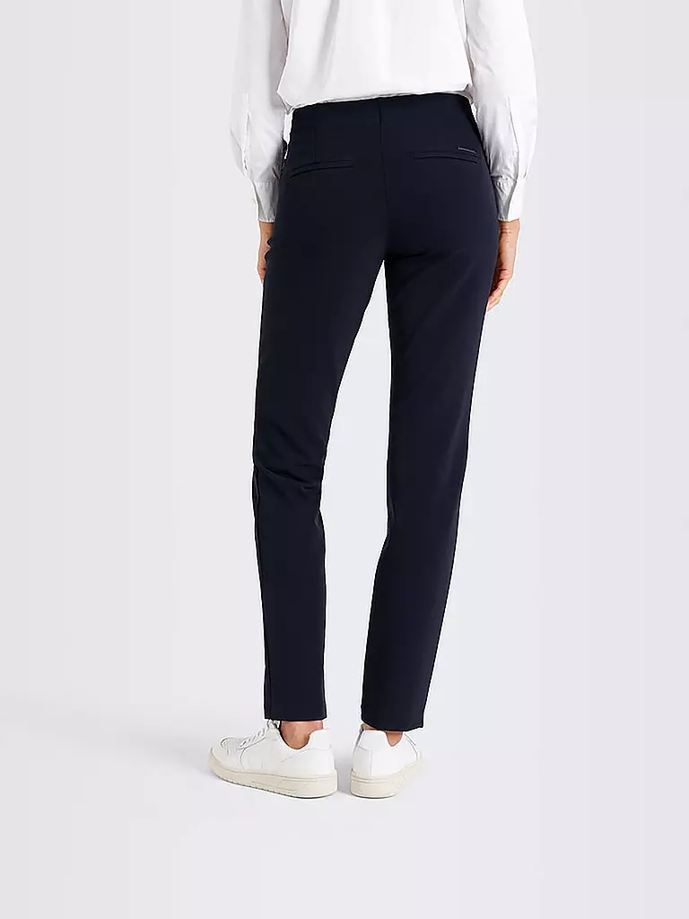 MAC | Pantalón "Anna 0128" | 