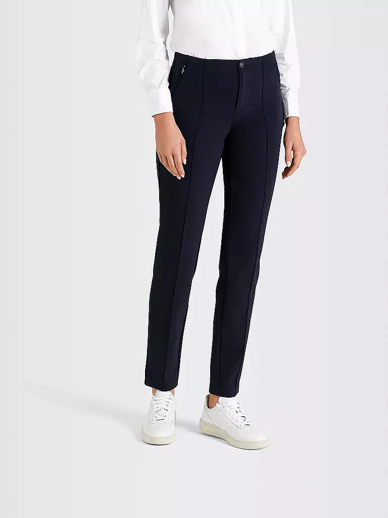 MAC | Pantalón "Anna 0128" | 