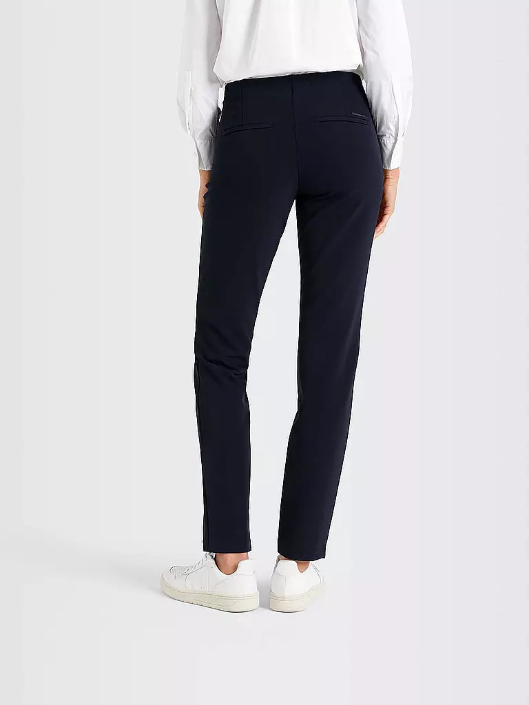 MAC | Pantalón "Anna 0128" | 