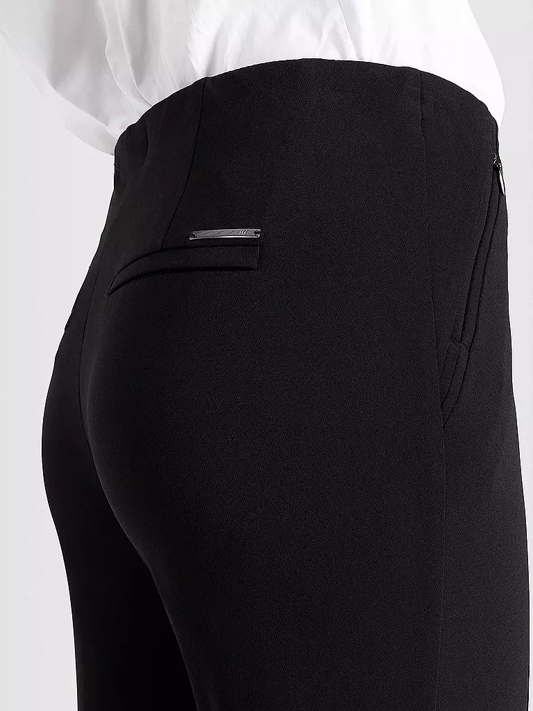 MAC | Pantalón "Anna 0128" | 