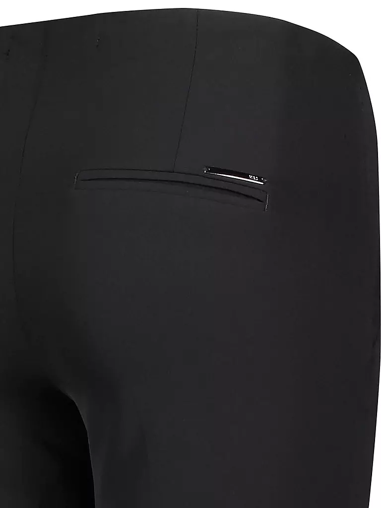 MAC | Pantalón "Anna 0128" | 