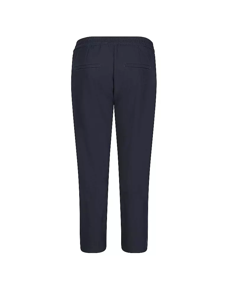 MAC | Pantalón 7/8 CHIARA | 