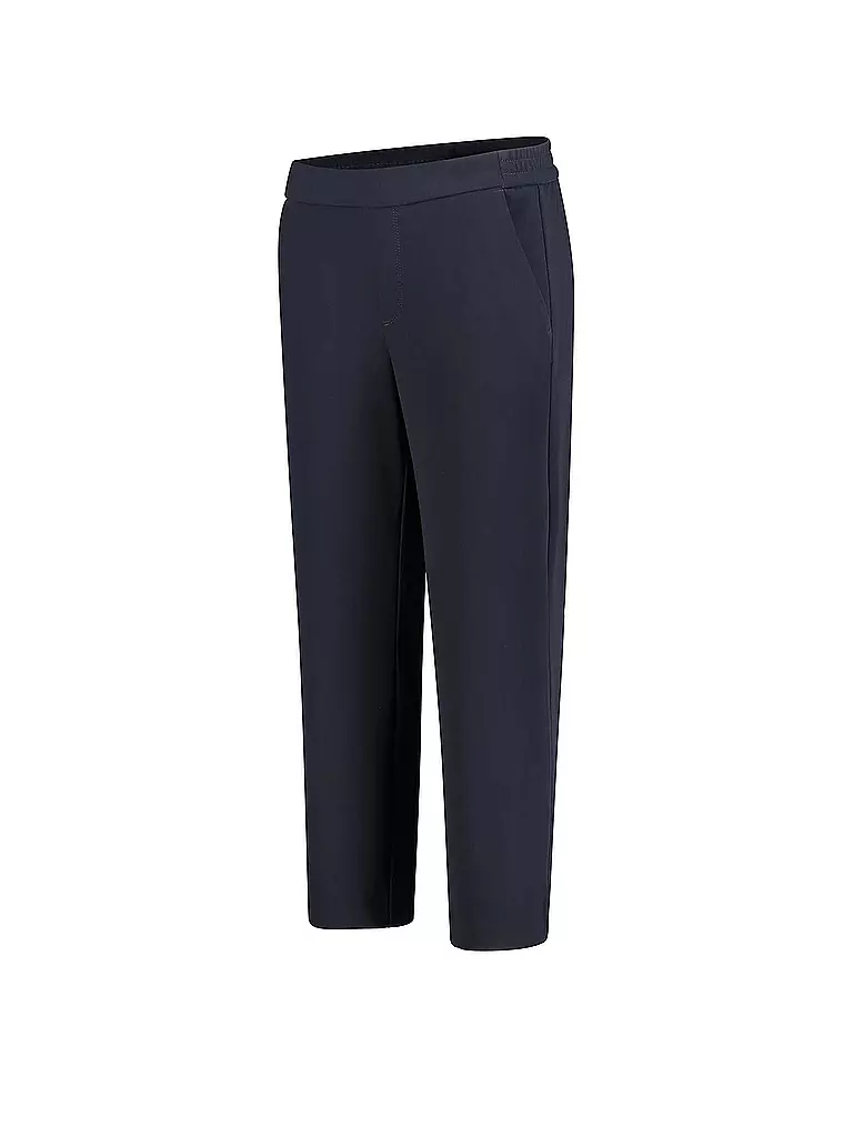 MAC | Pantalón 7/8 CHIARA | 