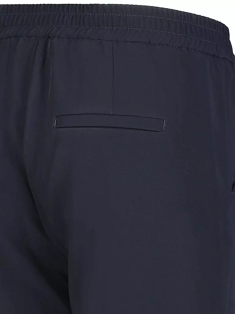 MAC | Pantalón 7/8 CHIARA | 