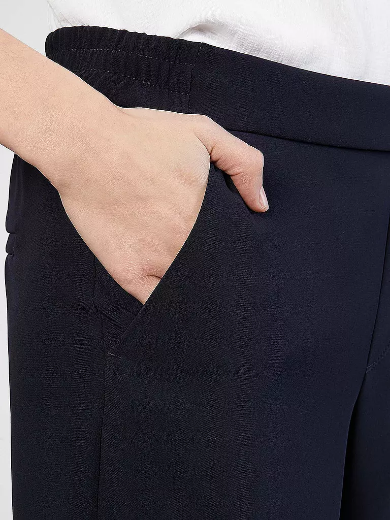 MAC | Pantalón 7/8 CHIARA | 