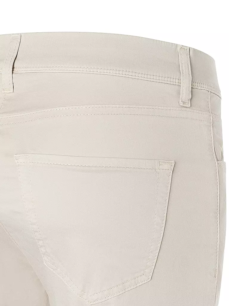 MAC | Pantalón 7/8 Slim Fit | 