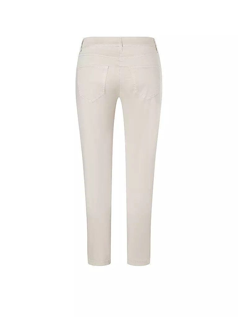 MAC | Pantalón 7/8 Slim Fit | 