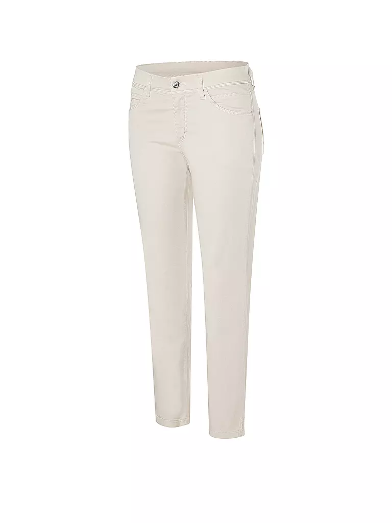 MAC | Pantalón 7/8 Slim Fit | 