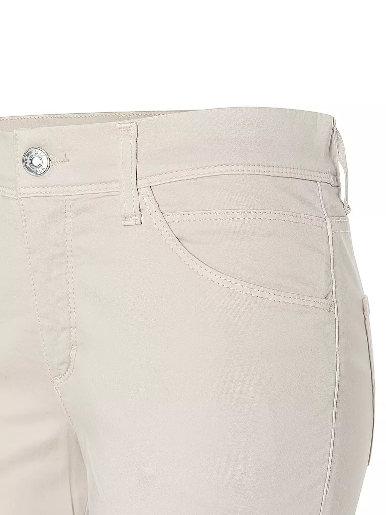 MAC | Pantalón 7/8 Slim Fit | 