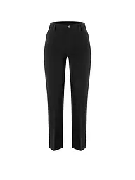 MAC | Pantalón AIDA KICK | Negro