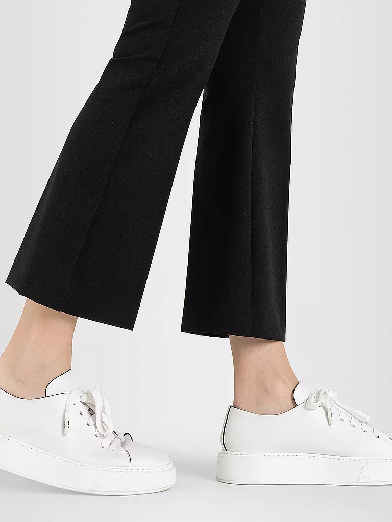 MAC | Pantalón AIDA KICK | 