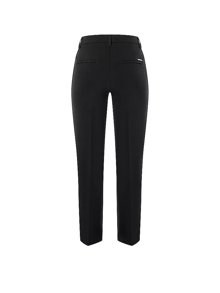 MAC | Pantalón AIDA KICK | 