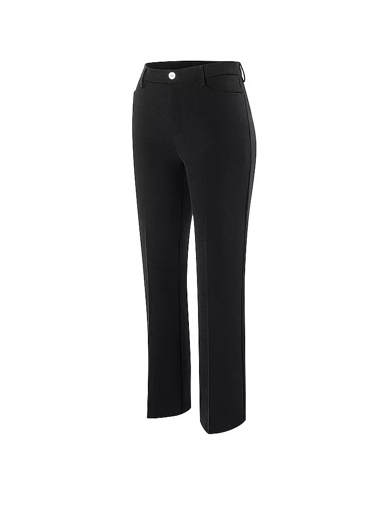 MAC | Pantalón AIDA KICK | 