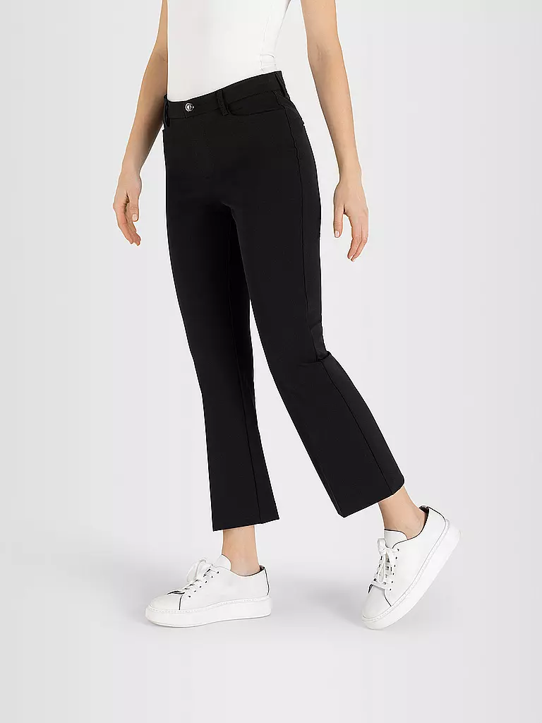MAC | Pantalón AIDA KICK | 
