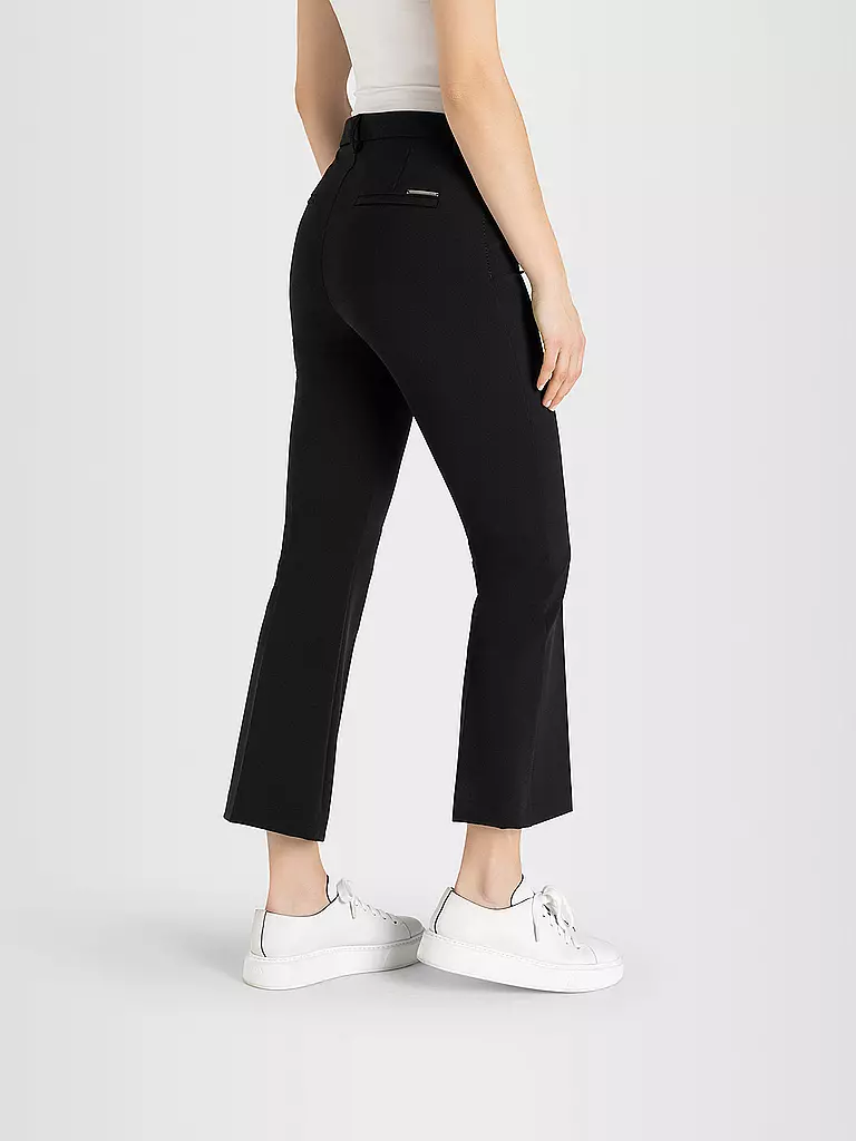 MAC | Pantalón AIDA KICK | 