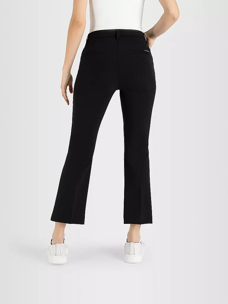 MAC | Pantalón AIDA KICK | 