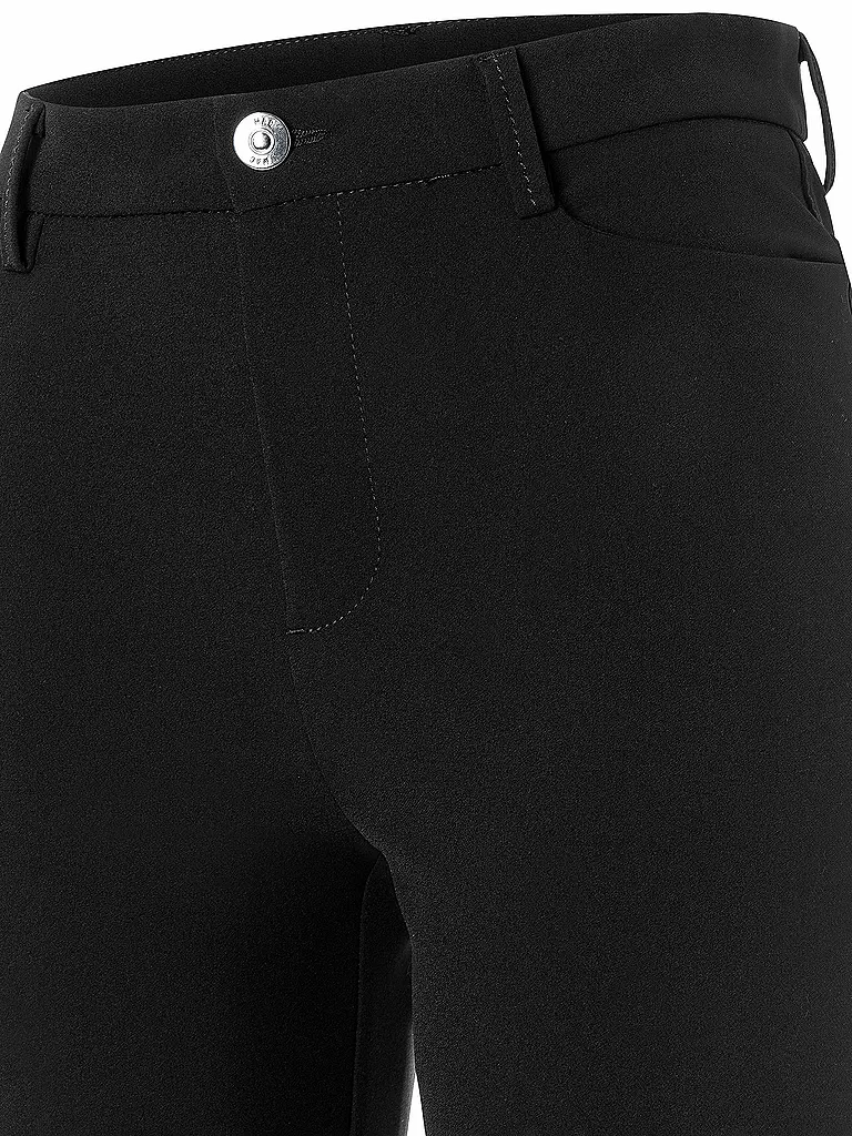MAC | Pantalón AIDA KICK | 