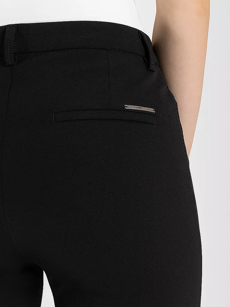 MAC | Pantalón AIDA KICK | 