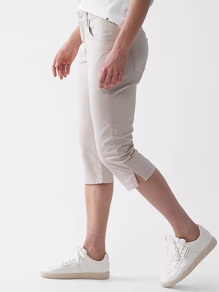 MAC | Pantalón capri 3/4 | 