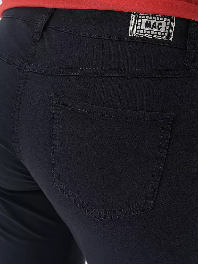 MAC | Pantalón capri 3/4 | 