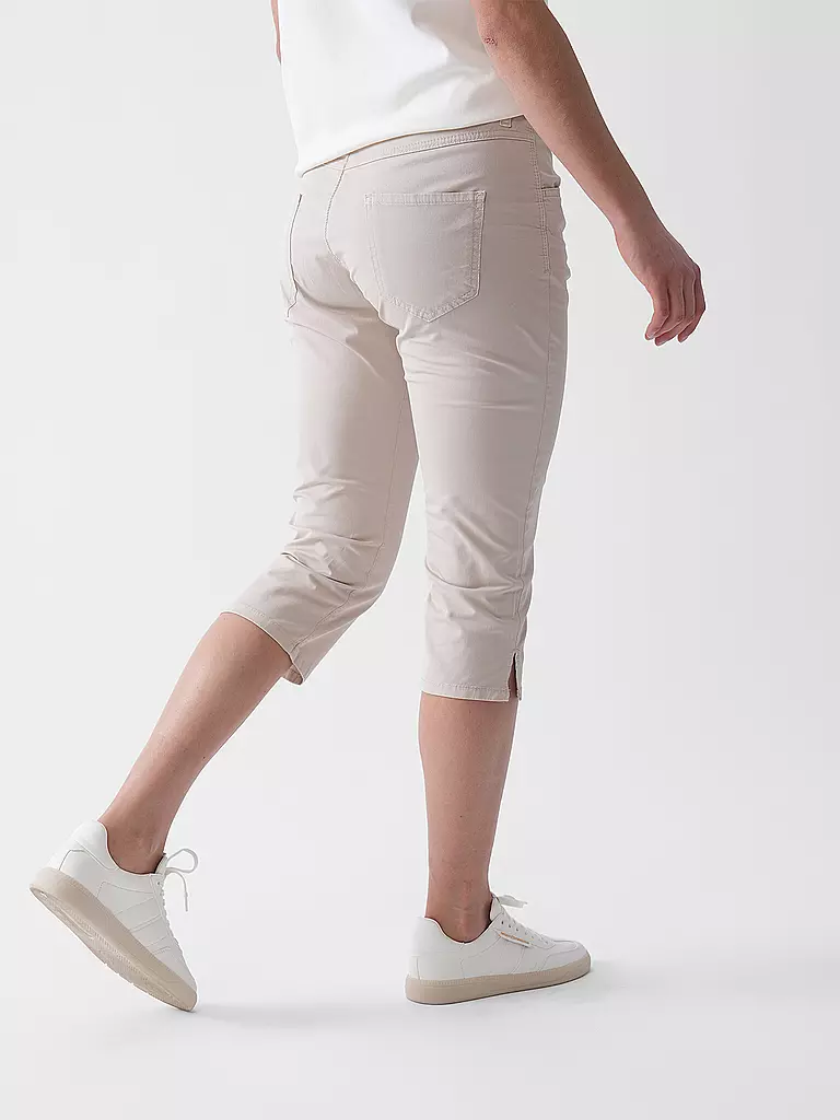 MAC | Pantalón capri 3/4 | 