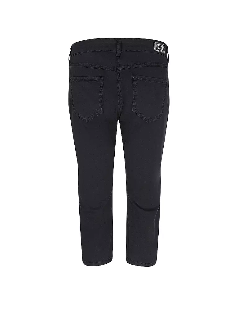 MAC | Pantalón capri 3/4 | 