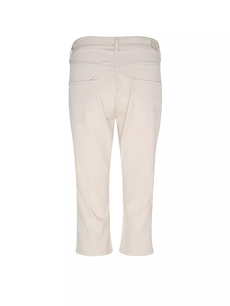 MAC | Pantalón capri 3/4 | 