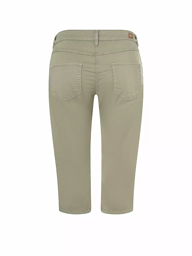 MAC | Pantalón capri 3/4 | 
