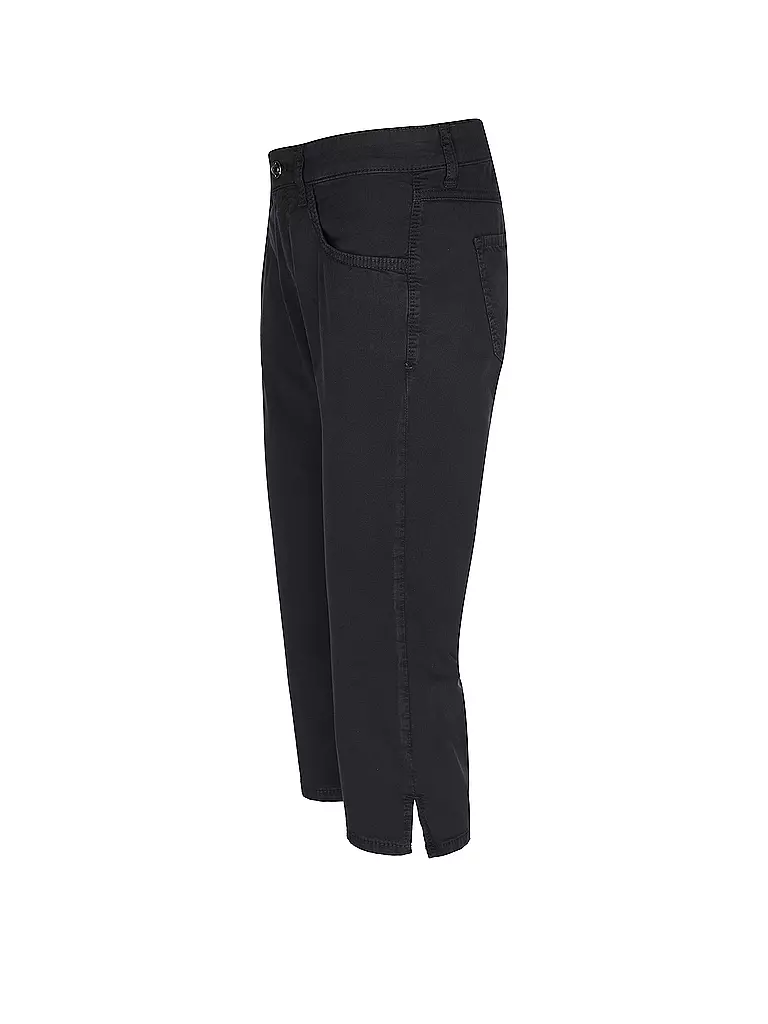 MAC | Pantalón capri 3/4 | 