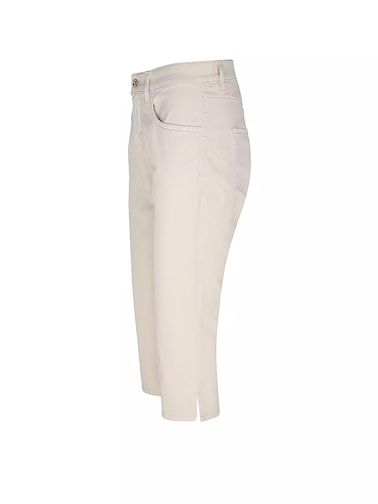 MAC | Pantalón capri 3/4 | 