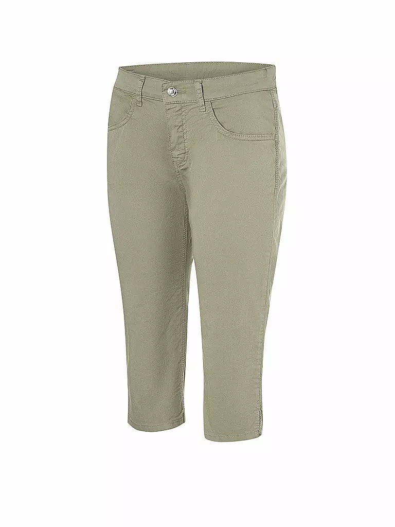 MAC | Pantalón capri 3/4 | 