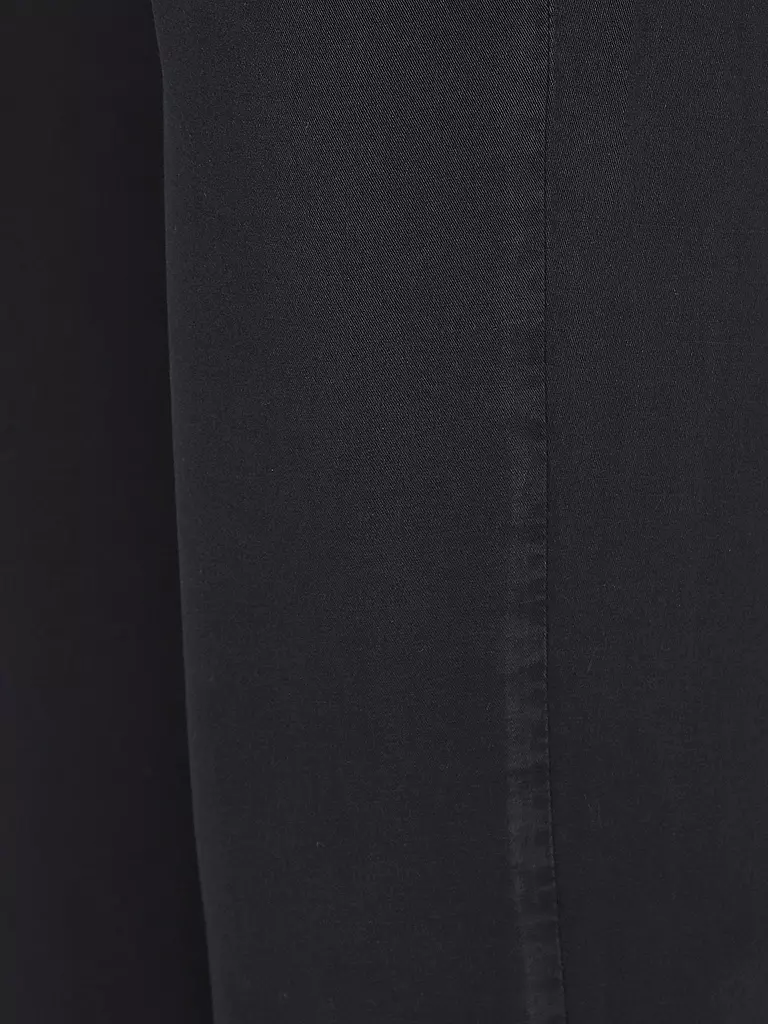 MAC | Pantalón capri 3/4 | 