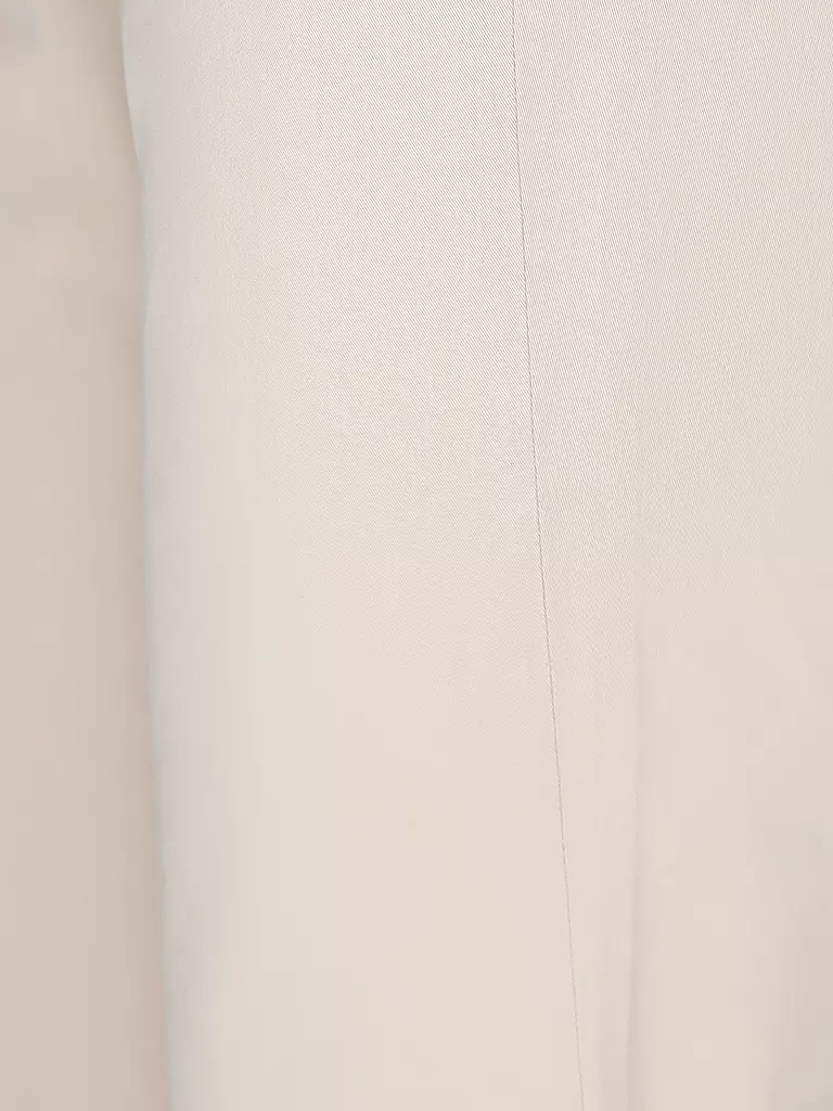 MAC | Pantalón capri 3/4 | 