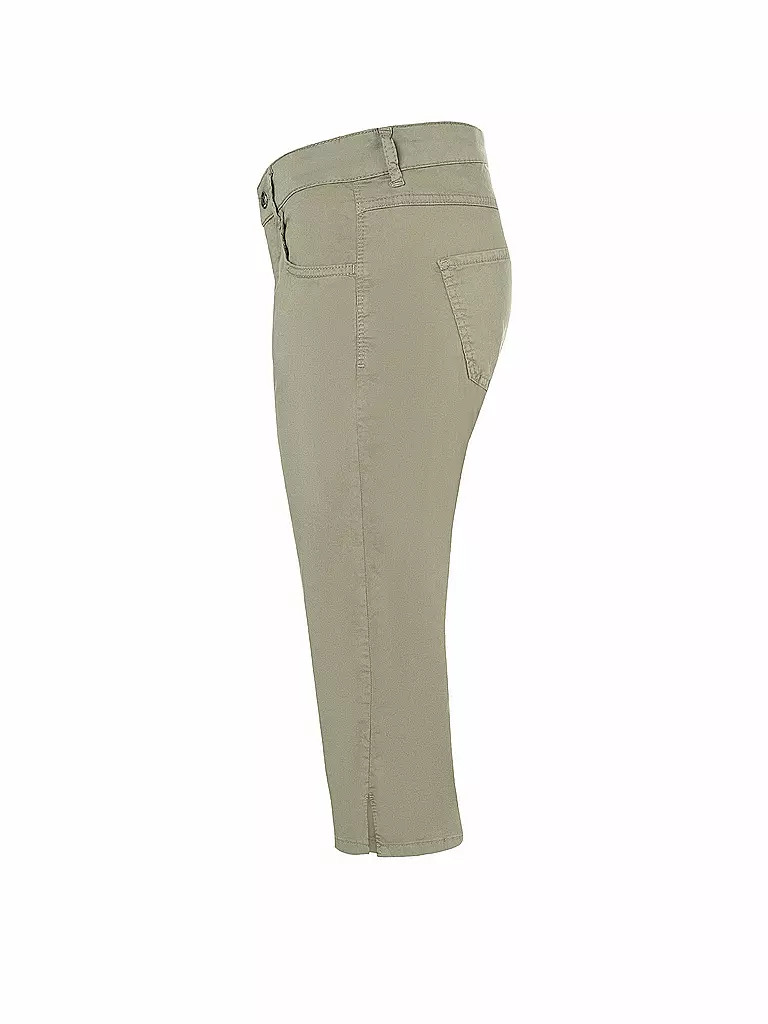 MAC | Pantalón capri 3/4 | 