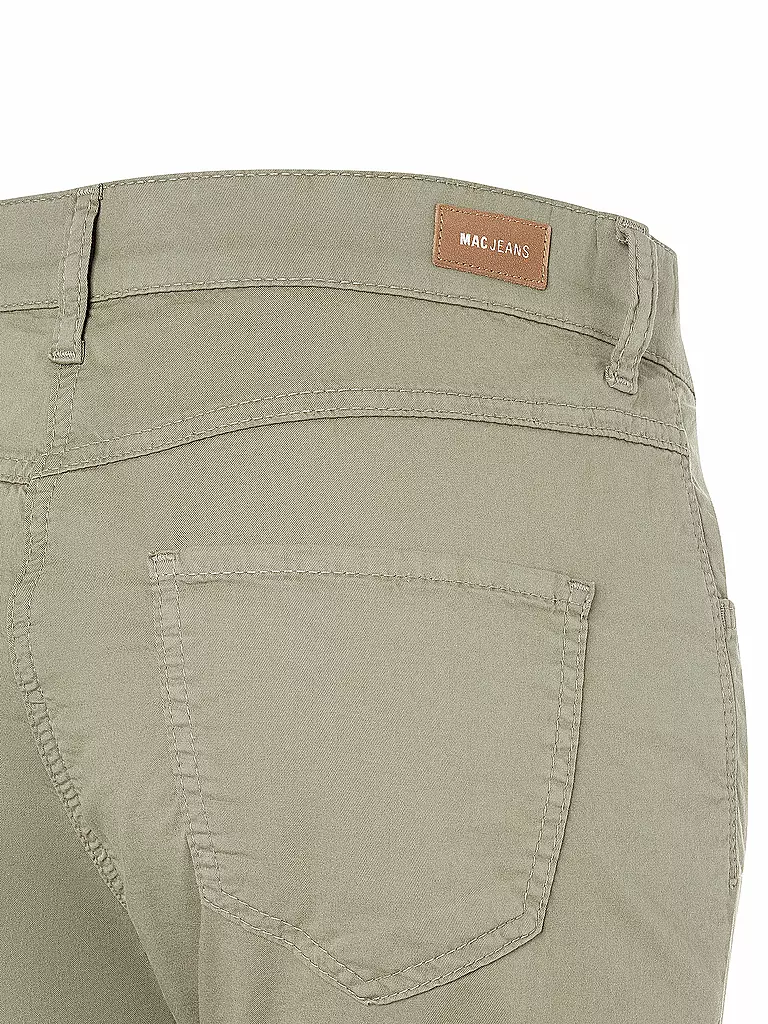 MAC | Pantalón capri 3/4 | 