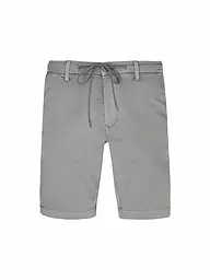 MAC | Pantalón corto JOG´N SHORT | Oliva