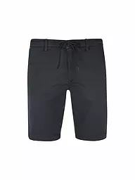 MAC | Pantalón corto JOG´N SHORT | Azul oscuro