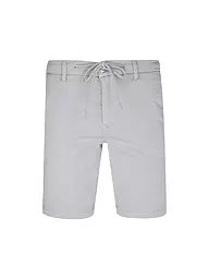 MAC | Pantalón corto JOG´N SHORT | Gris claro