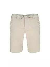 MAC | Pantalón corto JOG´N SHORT | Beige