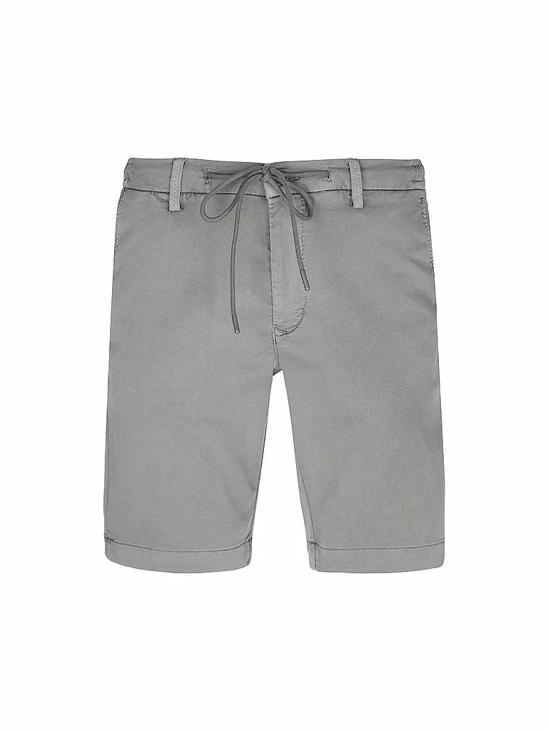 MAC | Pantalón corto JOG´N SHORT | olive
