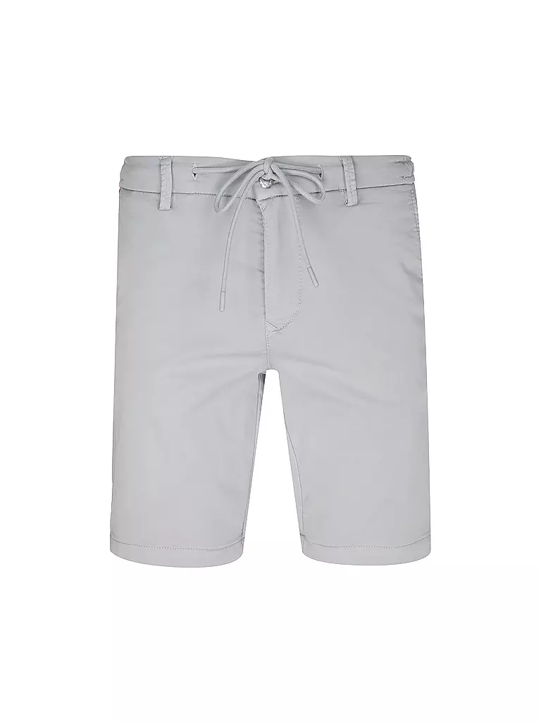 MAC | Pantalón corto JOG´N SHORT | Gris claro