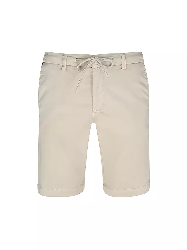 MAC | Pantalón corto JOG´N SHORT | Beige
