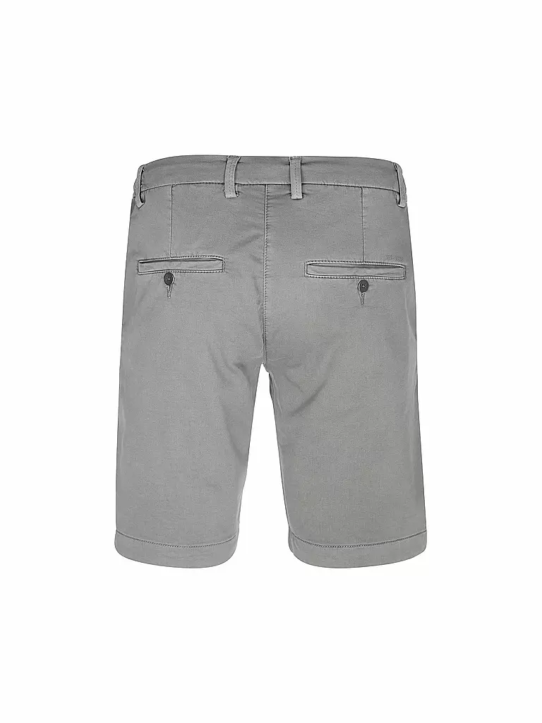 MAC | Pantalón corto JOG´N SHORT | olive